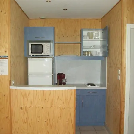 Campanule 4p 6/8p Сasa de vacaciones Giffaumont-Champaubert