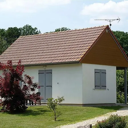 Campanule 4p 6/8p Giffaumont-Champaubert